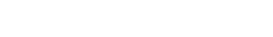 山梨県臨床細胞学会